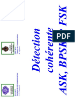 Detection_Coherente_ASK_BPSK_FSK1.pdf