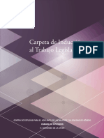 CARPETA DE INDUCCIÓN AL TRABAJO LEGISLATIVO.pdf