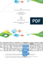 Matriz .Individual - Carlos Alejandro Avila