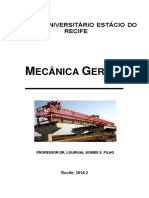 Apostila Mec Geral PDF