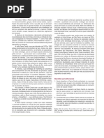 Banco de Casos - Pierre Cardin