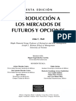 Introducción a los mercados de futuros y opciones.pdf