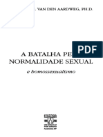 [Gerard_J.M._van_den_Aardweg]_A_batalha_pela_norma(z-lib.org).pdf