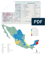 Trabajo Geografia