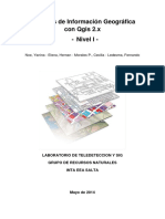 script-tmp-inta_-_qgis2_x.pdf