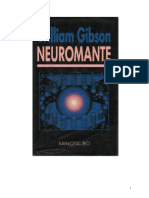 William Gibson - Neuromante.pdf