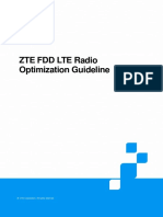 310251110-ZTE-FDD-LTE-Radio-Network-Optimization-Guideline-V1-4-1.pdf