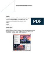 Clasificacion No Supervisada Con Envi5.3