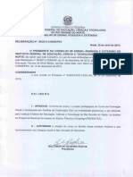 Cadista da Construcao Civil - Pronatec 2013.pdf