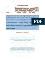 Daniel_Ancajima_Pantaleón_pdf.pdf