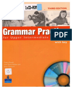 epdf.pub_grammar-practice-for-upper-intermediate-students-g.pdf