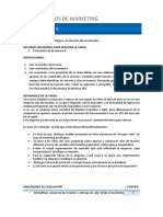 S4 - Tarea PDF