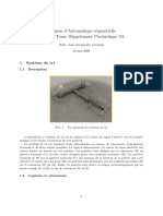 Partiel AUTO 2007-08.pdf