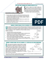 Neumática_ejercicios.pdf