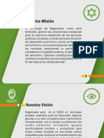 Mision-Vision-Politica (Retablos) PDF