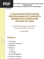 Modelo Apresentação Tcc1