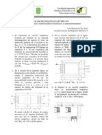 Facultad_de_Ingenierias_Fisico_Mecanicas.pdf