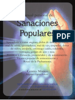 Manual Sanaciones Populares.pdf