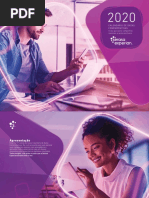 Calend�rio de Datas Comemorativas 2020 - PDF.pdf