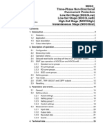 NOC3_k.pdf