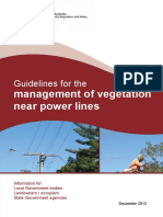 vegetation_powerlines_guidelines.pdf