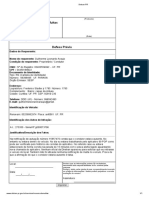 Apresentar defesa (recurso) de multas_DETRAN_PR.pdf