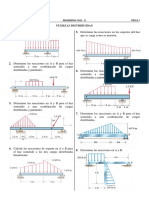 Fuerzas Distribuidas PDF