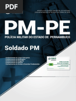 #Apostila PM-PE - Soldado (2018) - Nova Concursos.pdf