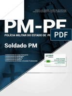 #Apostila PM-PE - Soldado (2018) - Nova Concursos.pdf