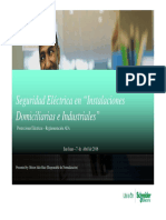 Capacitacion-01.pdf