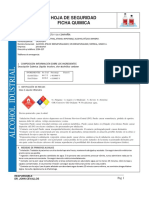 Jhon - Cevallos Ficha Quimica Alcohol 2