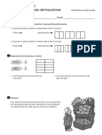 Matematicas