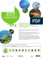 01_2010 Año de la biodiversidad.pdf