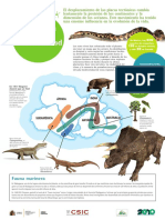 03_Geografía de la biodiversidad.pdf