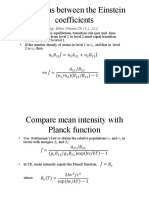 lecture07_detbalance.pdf