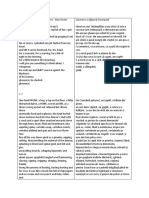 Traducere Cra.docx