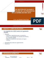 Sesion N°03 PDF