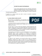 154260328-CASO-PRACTICO-HUEVO-PASTEURIZADO.pdf