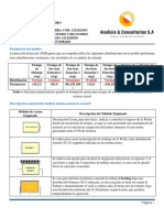 trabajo final simulacion 