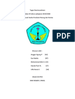 Proposal Pkwu Kel. 2-SMA