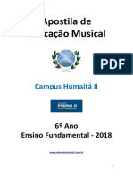 Apostila-de-Educação-Musical-6º-ano-2018.pdf