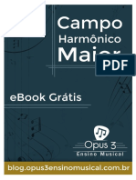 Campo-Harmônico-Maior.pdf