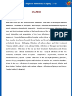 VSR 421 PDF