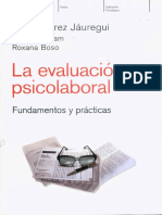 Evaluacion Psicolaboral.pdf