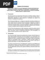 TDR Guia para Docentes y Padres Madres