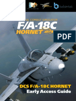DCS FA-18C Early Access Guide EN.pdf