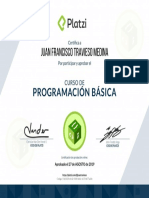 diploma-programacion-basica.pdf