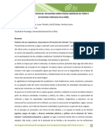 Resumen - PDF PDFA