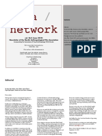 NAFA-Network 26(2).pdf