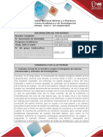 Formato - Fase 3 - De comprensión.docx